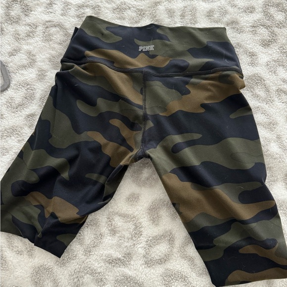 Pink medium - Picture 2 of 3